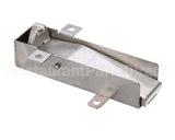 00-919704 Hobart Actuator,Assembly,Pivot