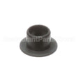 00-919722 Compatible Midwest Appliance Parts Bearing, Igus