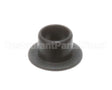 00-919722 Hobart Bearing,Igus