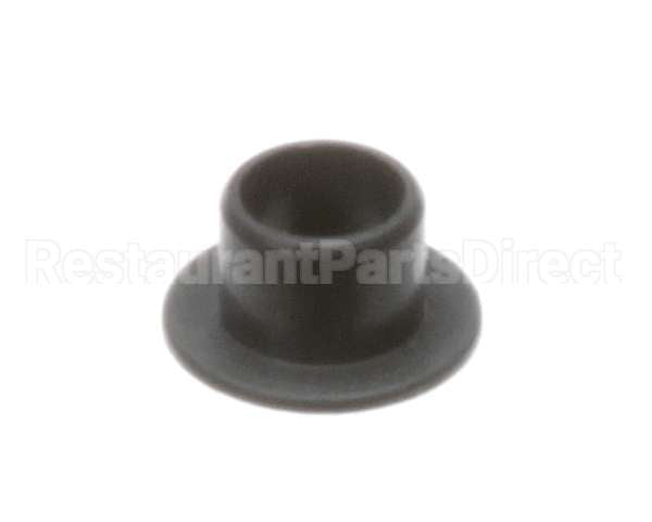 00-919722 Hobart Bearing,Igus