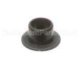 00-919722 Hobart Bearing,Igus