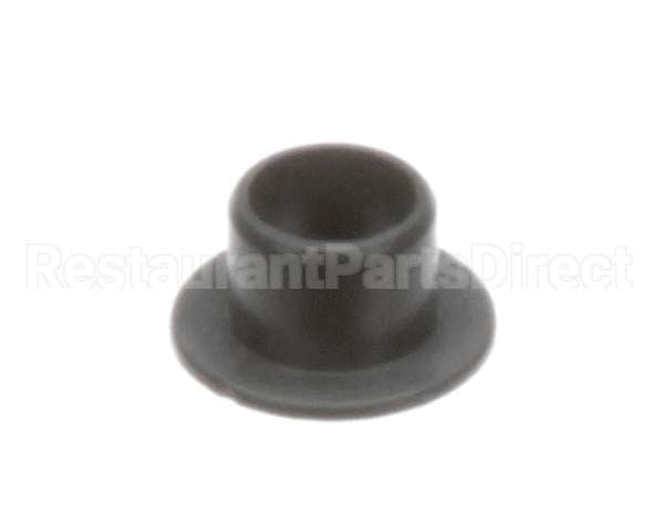 00-919722 Hobart Bearing,Igus