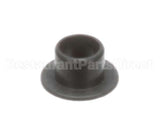00-919722 Hobart Bearing,Igus