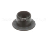 00-919722 Hobart Bearing,Igus