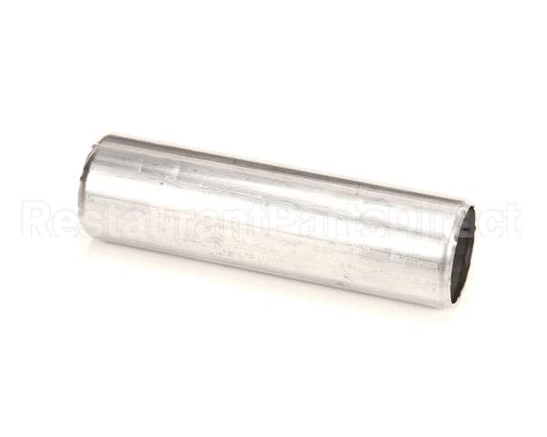 00-919738-00003 Hobart Tube,Feed,Wash,Pump Intake
