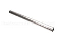 00-919738-00004 Hobart Tube,Drain To Drain,Cps66E
