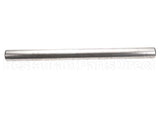 00-919738-00004 Hobart Tube,Drain To Drain,Cps66E