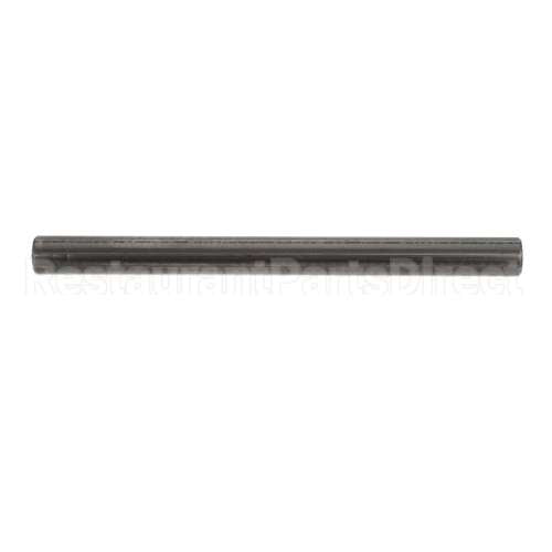 00-919738-00006 Hobart Tube,Drain To Drain,Cps86E