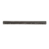 00-919738-00006 Hobart Tube,Drain To Drain,Cps86E