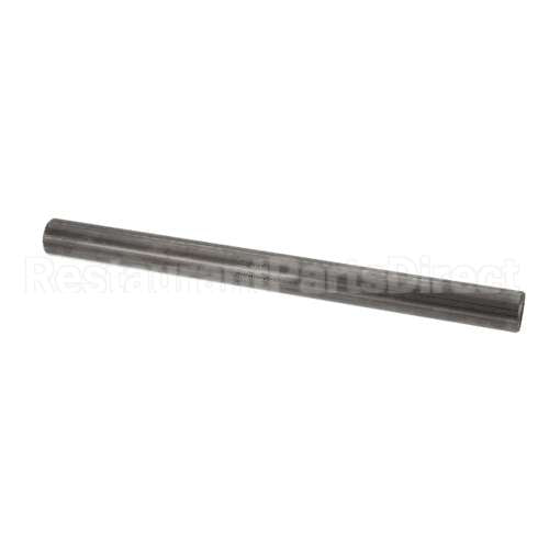 00-919738-00006 Hobart Tube,Drain To Drain,Cps86E