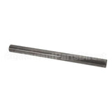 00-919738-00006 Hobart Tube,Drain To Drain,Cps86E