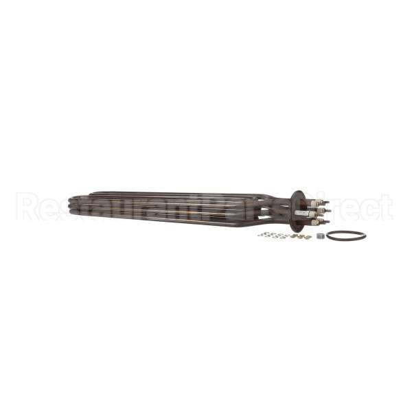 00-919786-001-5 Compatible Midwest Appliance Parts Heater, Tank Elec 480V, 18Kw