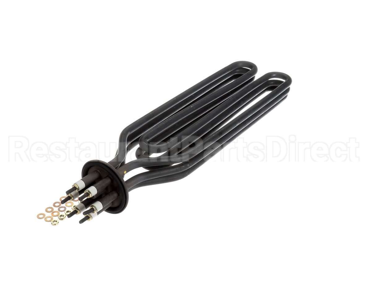 00-919786-002-5 Hobart Heater,Tank Elec 480V,13Kw