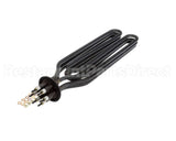 00-919786-002-5 Hobart Heater,Tank Elec 480V,13Kw