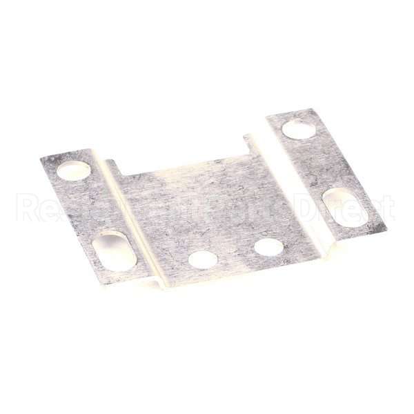00-919790 Compatible Midwest Appliance Parts Guide, Lift, Drain