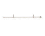 00-919800 Hobart Weldment,Shaft,Drive