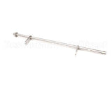 00-919800 Hobart Weldment,Shaft,Drive