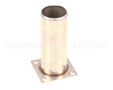 00-919811 Hobart Tube,Weldment,Flowback