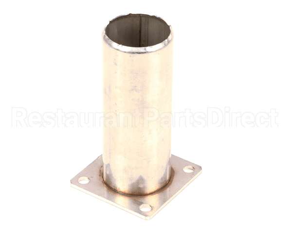 00-919811 Hobart Tube,Weldment,Flowback