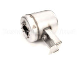 00-919824 Hobart Tank,Weldment,Booster