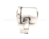 00-919824 Hobart Tank,Weldment,Booster