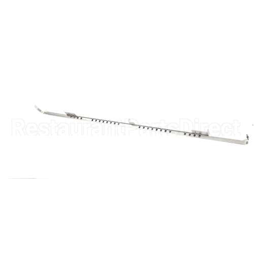 00-919831-00001 Hobart Track,Rack,Weldment,C64