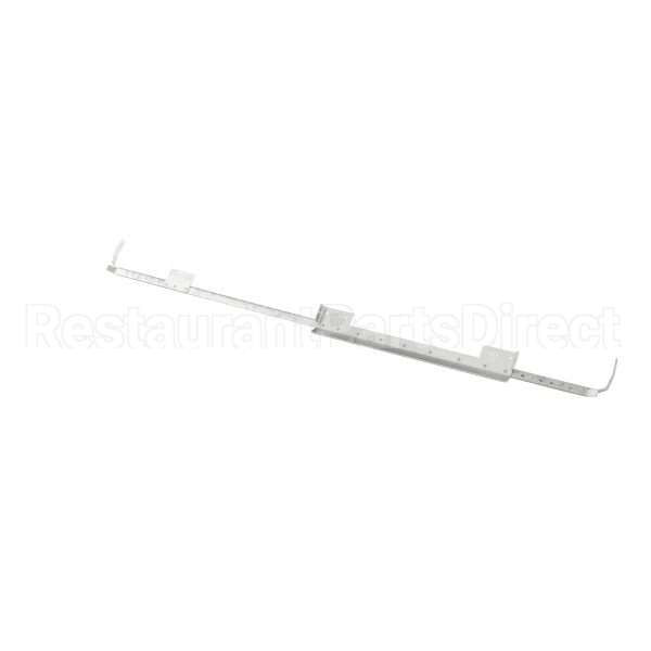 00-919832-00001 Compatible Midwest Appliance Parts Track, Rack, Weldment, C66E