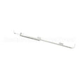 00-919832-00002 Compatible Hobart Track, Rack, Weldment, C66E