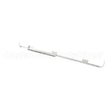 00-919832-00002 Hobart Track,Rack,Weldment,C66E