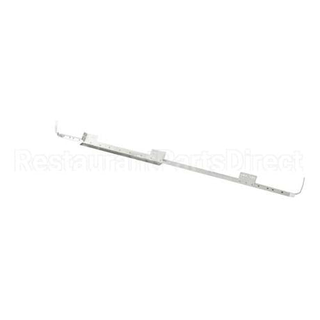 00-919832-00002 Hobart Track,Rack,Weldment,C66E