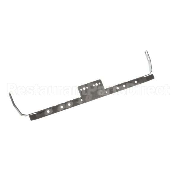 00-919835-00001 Compatible Hobart Track, Rack, Weldment, Ps22E
