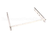 00-919885-00002 Hobart Cradle Weldment Ps22E