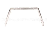 00-919885-00002 Hobart Cradle Weldment Ps22E