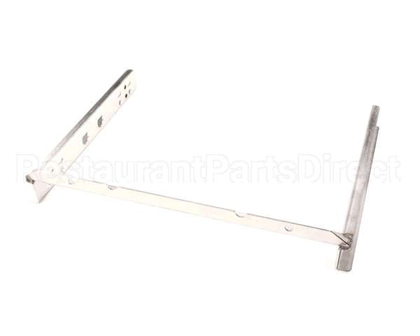 00-919885-00002 Hobart Cradle Weldment Ps22E