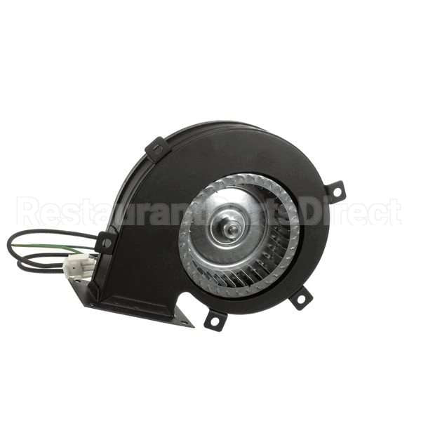 00-919892 Compatible Hobart Blower