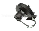 00-919892 Hobart Blower