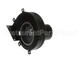 00-919892 Hobart Blower