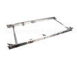 00-919906-00001 Hobart Cradle,Dog,Assembly,C44E,Std