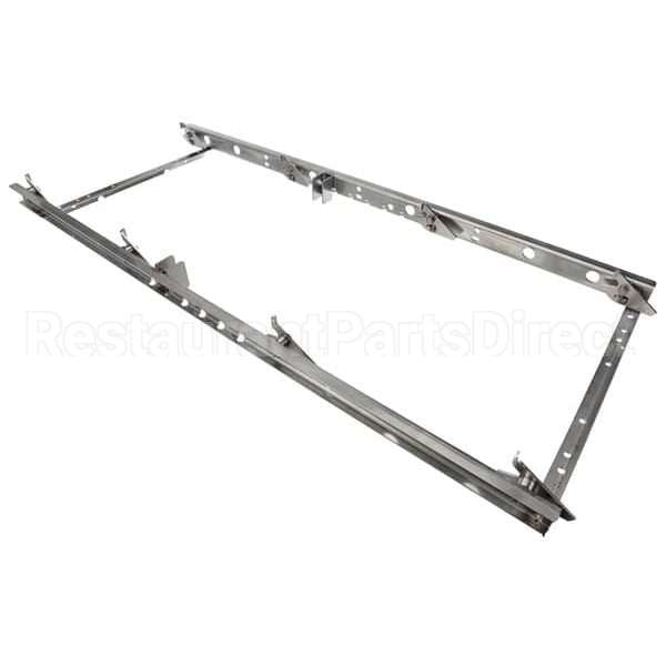 00-919911-00003 Compatible Midwest Appliance Parts Cradle/Dog Assembly. Cl54E