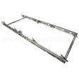 00-919911-00003 Compatible Hobart Cradle/Dog Assembly. Cl54E