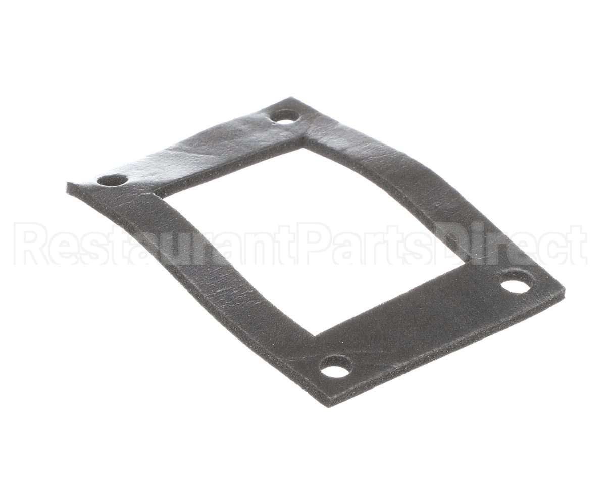 00-919922 Hobart Seal,Burner