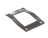 00-919922 Hobart Seal,Burner