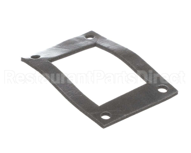 00-919922 Hobart Seal,Burner