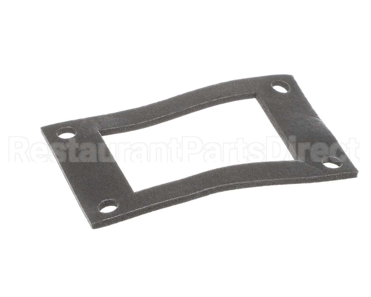 00-919922 Hobart Seal,Burner