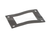 00-919922 Hobart Seal,Burner