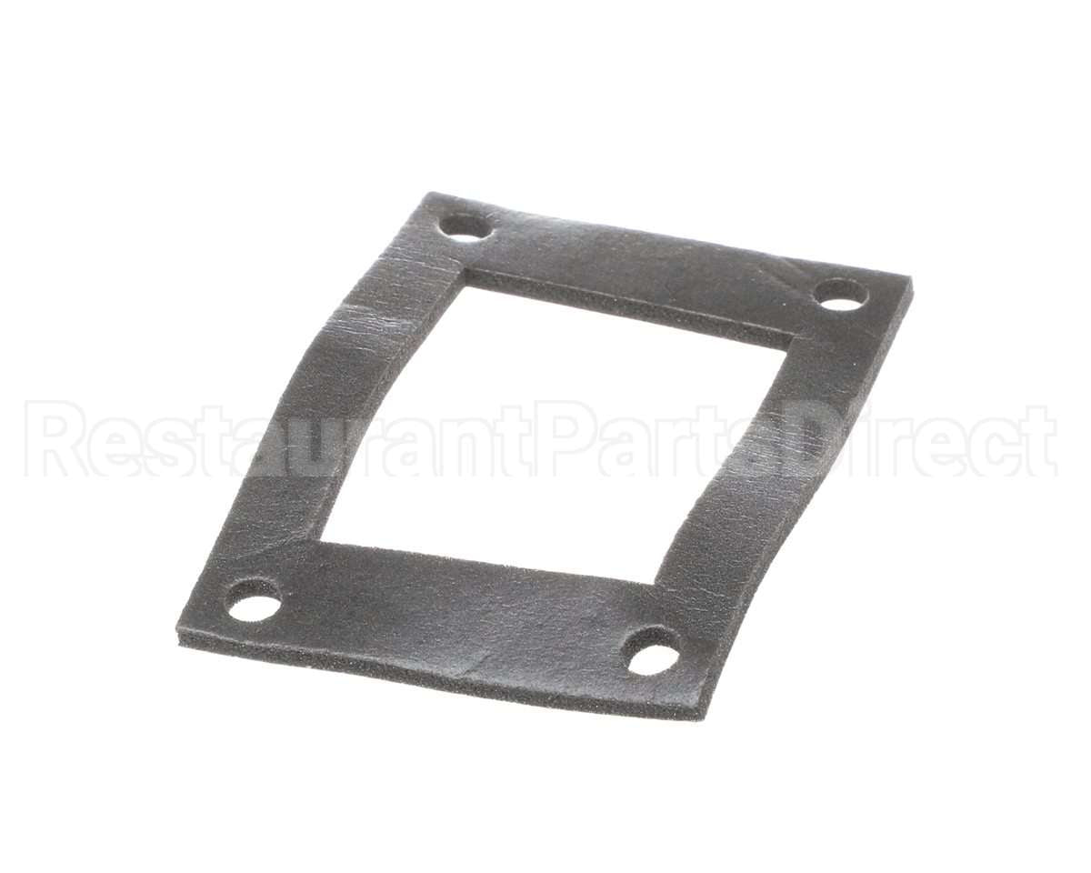 00-919922 Hobart Seal,Burner