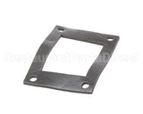 00-919922 Hobart Seal,Burner