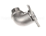 00-919926 Hobart Manifold,Elbow,Wash