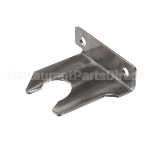 00-919931 Compatible Hobart Bracket, Guide, Wash Arm