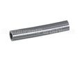 00-919977-00003 Hobart Hose 1/2 X 4.063 L Pvc